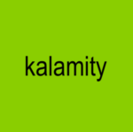 KA1AMITY