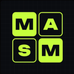 MASM Studios