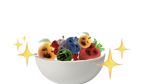 FRUITYSEALZ!!