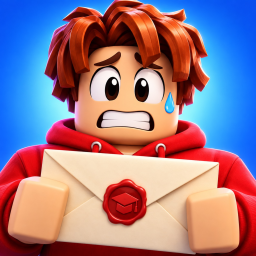 Open Your College Result Letter
