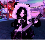 Umh578 for robux