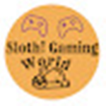 Sloth Gaming World Roblox group