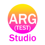 ARG Studio (TEST)