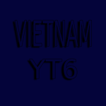VIETNAM YT 6