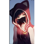 Murder mystery 2 group (anime fans included too)
