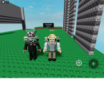 CursedClan
