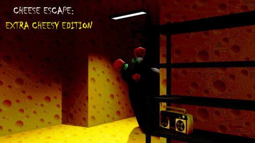 Крыса из roblox. Чиз эскейп. Где все сыры в cheese escape. Как пройти в роблоксе cheese escape. Где все сыры в cheese escape.