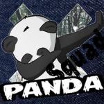 ThePandaLikeSquad
