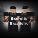 Comando Administrativo.