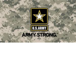 u.s.a army the s.w.a.w.n