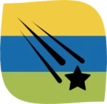 NC | Valliance Outer Force