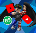 Grupo para os inscritos