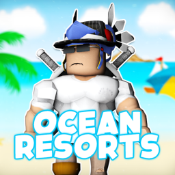[UPDATE] Work at a Resort!