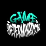 Game Determination