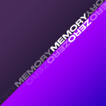 MEMORY:ZERO