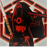 [TTSO] Sith Academy