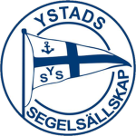 Ystads Segelsällskap