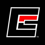 Combat Corner MMA Apparel