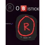 Robistick Team!