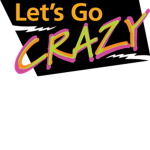 the go crazys