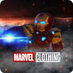 Group Thumbnail