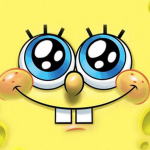 sillybillynilly