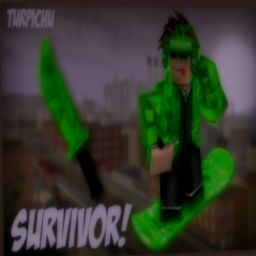 Outlast [ENDING]