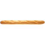 THEE Bread Cult