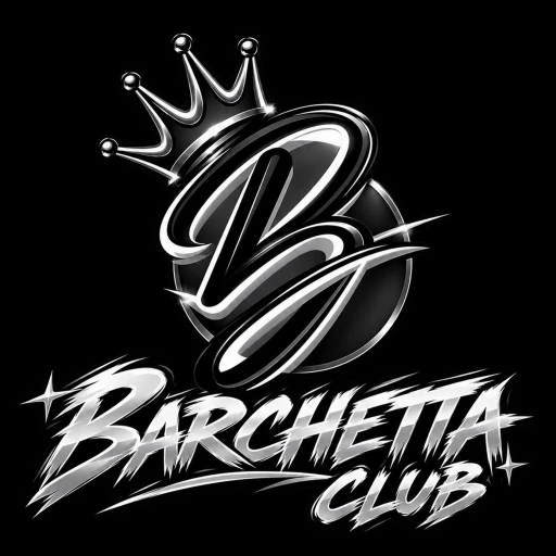 Icon updated