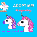 the unicorn squad4life