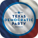 [тх] Texas Democratic Party