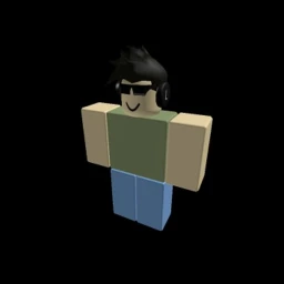 Stick Fight icon