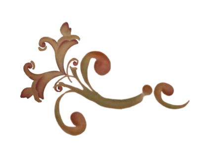 Square Decal