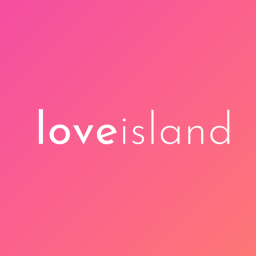 Lv island!!