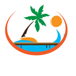 Royal Cruises