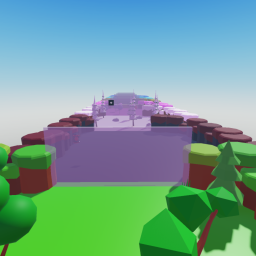 Click Simulator