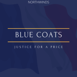 The Blue Coat Mercenaries
