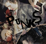 【Punks】
