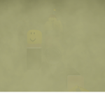 Two People Productions0