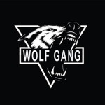 |Lupo Family|