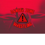 DZW | Danger Zone Wrestling