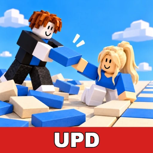 Icon updated