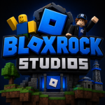 BloxRock Studios