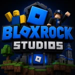 BloxRock Studios Group Thumbnail