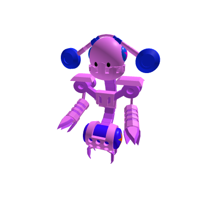 Tusk Act 2