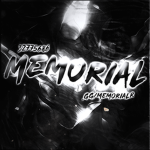 memorialr