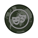[OA] Hospital Intelligence