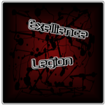 Exellience Legion