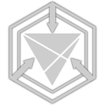 The Foundation ᅠᅠᅠ