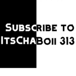 ABC boi is a yt